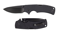 Cold Steel American Lawman 58B